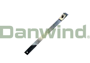 BRACKET F TRANSP F CABLE ARM 3.0MW