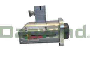 ROTOR LOCK PAWL, A ASSY, INTERLOCK, DD30