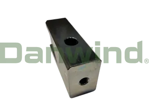 ROTORLOCK PAWL 3.0 MW DD