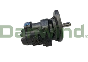OIL PUMP FOR GEARBOX S3GH-515