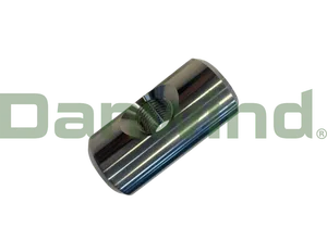 THREADED BUSH F. BLADE ROOT B30