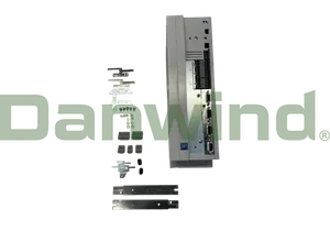 TILT DRIVE MASTER FOR FREYA BLADE YOKE