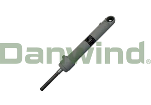 HYDRAULIC CYL. FOR BLADE TIP