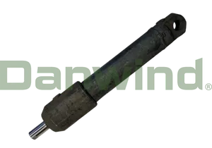 CYLINDER FOR LM BLADE TYPE