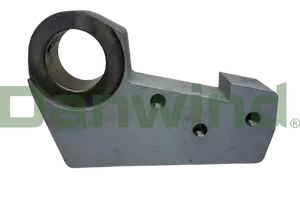 HOOK FOR PITCH LOCK S/TR 1,3MW