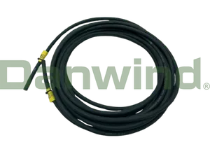 CABLE W390 NACELLE, OPTION