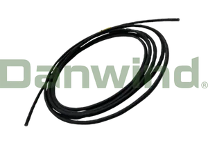 CABLE W480 LIYCY 2X0,75MM2