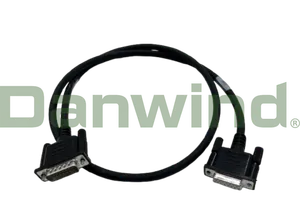 CABLE X25 - V525 L= 1060MM