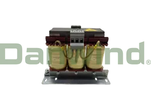 LINE REACTOR