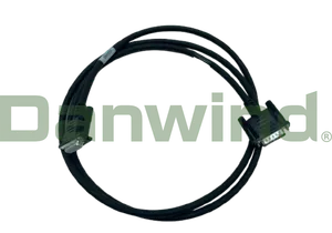 CABLE X24 - V524 L= 1780MM