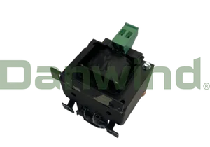 TRANSFORMER, MTS 0.63, 690-400/230 V AC