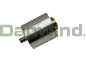 STRIKESORB 40-277V