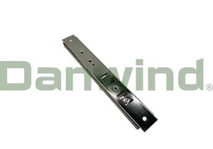 MOUNTING PROFILE ICCP2 SP.