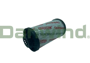 RETURN FILTER ELEMENT