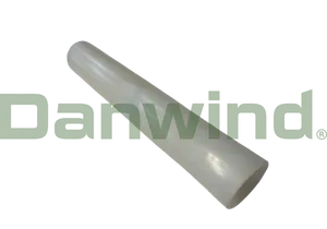 WIRE GUIDE, BRAKE, TMD