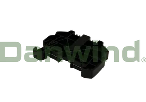 END CLAMP SCREWLESS WEF 1/35