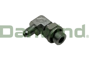 HYDR FTG ISO8434-2 SDE-6XG3/8E