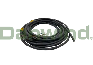 CABLE W91 5G1.5MM2