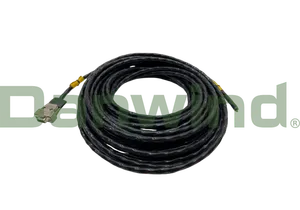 CABLE W884 2X22