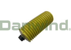 KLÛBERPLEX BEM 41-141 4KG