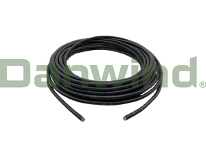 CABLE LIHCH 7X1 +S 250V LSOH