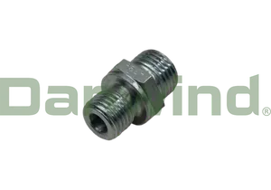 UNION FIT. Ø10 M14X1.5-A10MLX
