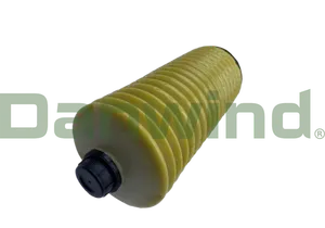 KLÜBERPLEX BEM 41-141 5.0KG