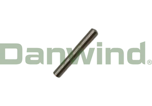 DOWEL PIN Ø6X40 A4-70