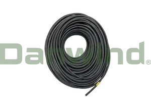 CABEL W89 5X2,5MM2 L=95M