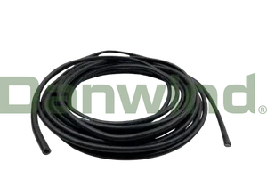 CABLE 1X2X0.34+S