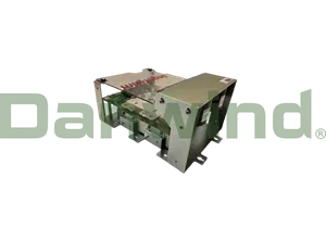 CHOPPER MODULES 1 BRANCH