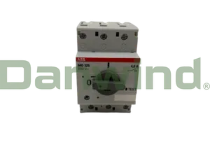 CIRCUIT BREAK MO 325 4,0