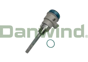 OIL LEVEL SWITCH HANSEN GEAR 2.3MW