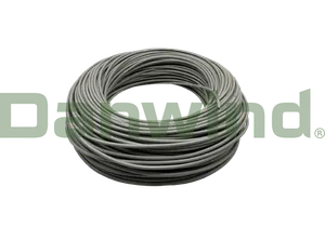 CABLE LIYCY 6X0.34MM 2 UV