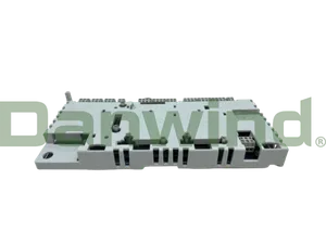 DRIVE CONTROL UNIT FOR ABB CONVERTER