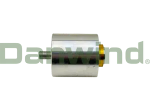 STRIKESORB 40-480