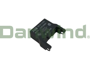 VARISTOR RC5-1/250 110-250V