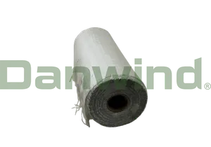 TRIAXIAL ROVING MESH 1200G/M2