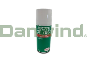 LOCTITE 7063 150ML #