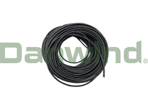 CABLE 4G1,5 H07BN-F LS0H 90°C 450/750V