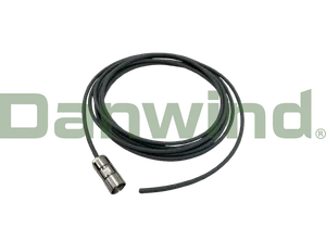 CABLE F ENCODER 12-13 BIT 6M