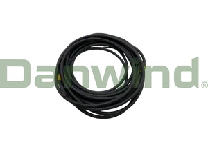 CABLE W91A2 NAVEFLEX 5X4