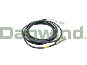 CABLE W880 C