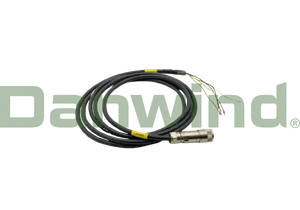 CABLE W880 A