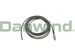 CABLE FOR FT 702LT WIND SENSOR - 7 M