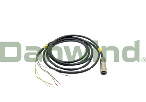 CABLE W880 B