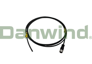 CABLE W483 INDUCTIVE LEAD B400