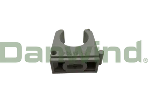 HOSE HOLDER POLYP NO. 16