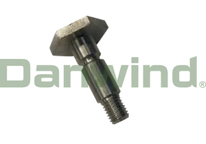 BOLT F SPRING