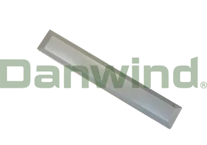 AIROUT 2 SM F TOP